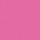 粉紅色 