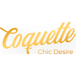 Coquette  