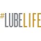 LubeLife