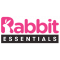 Rabbit Essentials