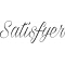 Satisfyer