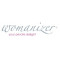 Womanizer