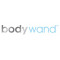 Bodywand