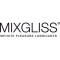 Mixgliss