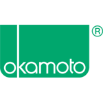 Okamoto 岡本