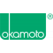 Okamoto 岡本