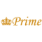 Prime