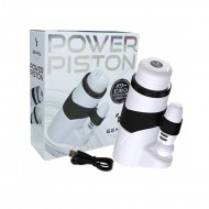 GENMU電動自慰杯