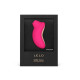 LELO Sona Cruise