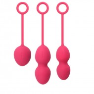 SVAKOM – NOVA縮陰球