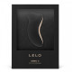 LELO SONA™️ 2