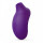 紫色 - lelo sona2 