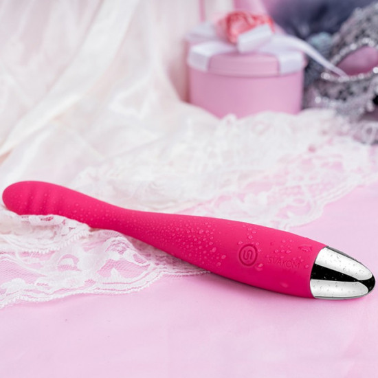 Svakom CICI G點按摩棒