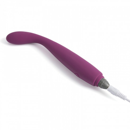 Svakom COCO G點按摩棒