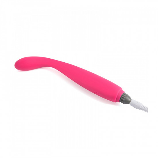 Svakom COCO G點按摩棒