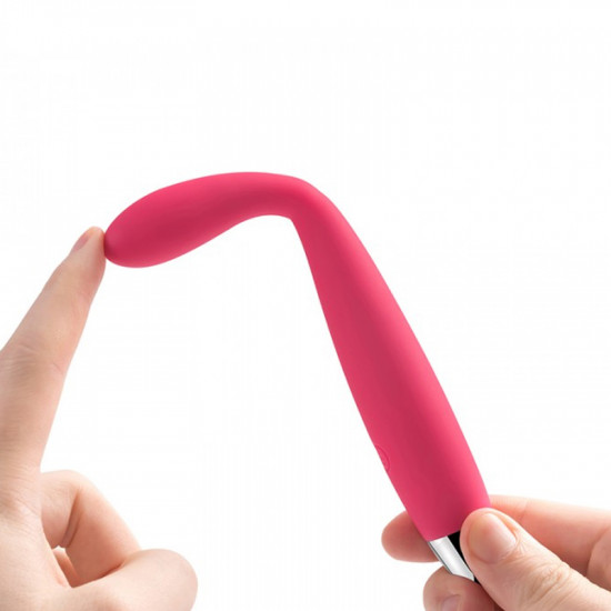 Svakom COCO G點按摩棒