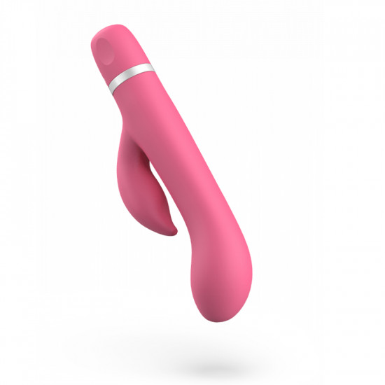 B Swish Bwild Classic Marine