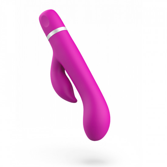 B Swish Bwild Classic Marine