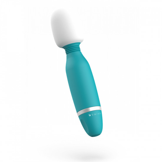 B Swish Bthrilled Classic