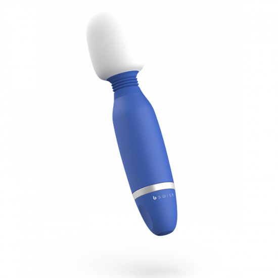 B Swish Bthrilled Classic