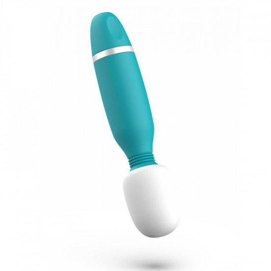 B Swish Bthrilled Classic