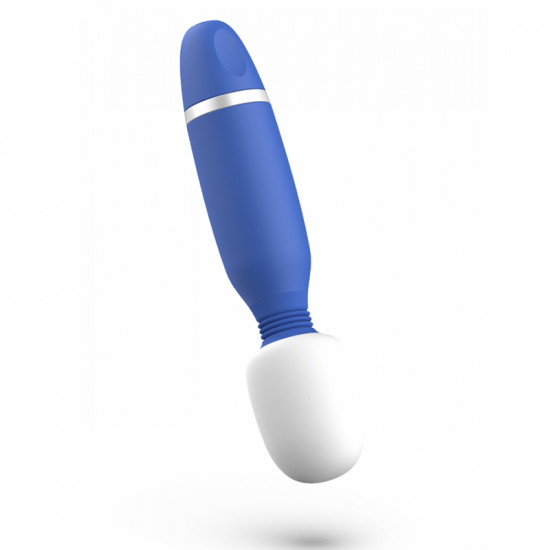 B Swish Bthrilled Classic