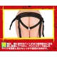 A-one ペニックスバンド 穿戴式假陽具