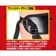 A-one ペニックスバンド 穿戴式假陽具