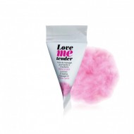 Love to Love 水果香糖之溫柔的愛-棉花糖 10ml 口交按摩油