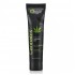 Orgie Lube Tube Cannabis 水性潤滑劑-100ml