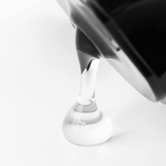 Orgie Lube Tube Cannabis 水性潤滑劑-100ml