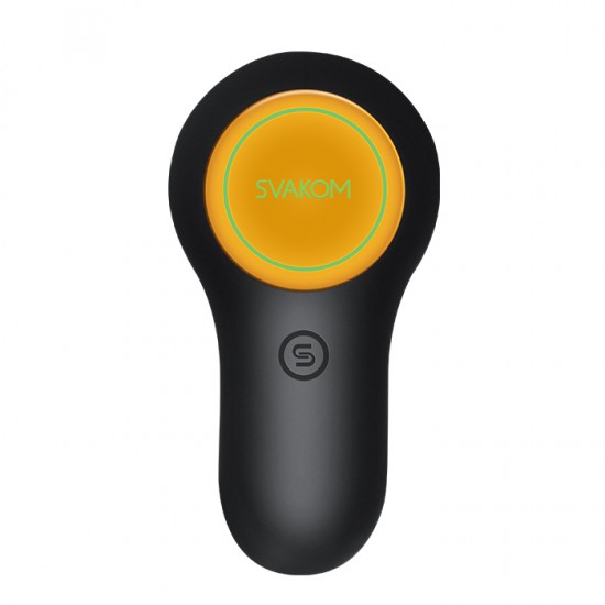 SVAKOM Vick Neo 前列腺震動器