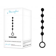 Memeplus Fun 後庭拉珠