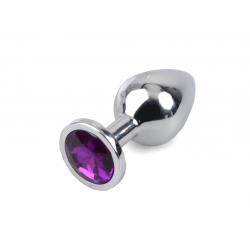 Toynary 鑽石後庭塞 - 中