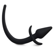 Toynary 狗尾後庭塞