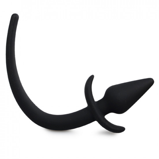 Toynary 狗尾後庭塞