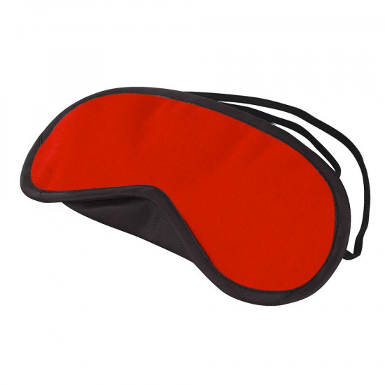 Lux Fetish 情趣眼罩