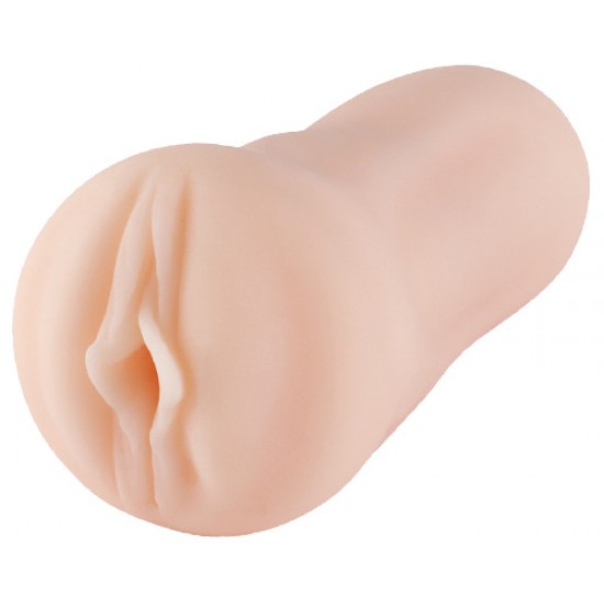 KMP Premium Hole 特別版 奏音かのん