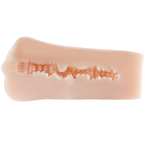 KMP Premium Hole 特別版 奏音かのん