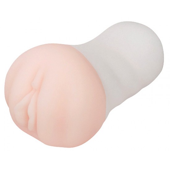 You Venus Foxy Hole Plus 佐知子