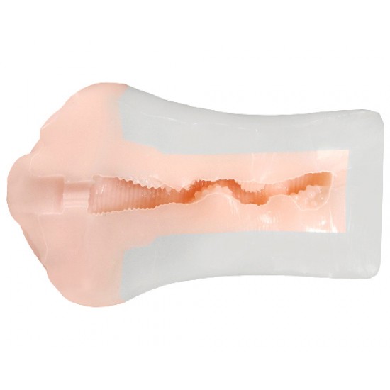 You Venus Foxy Hole Plus 佐知子