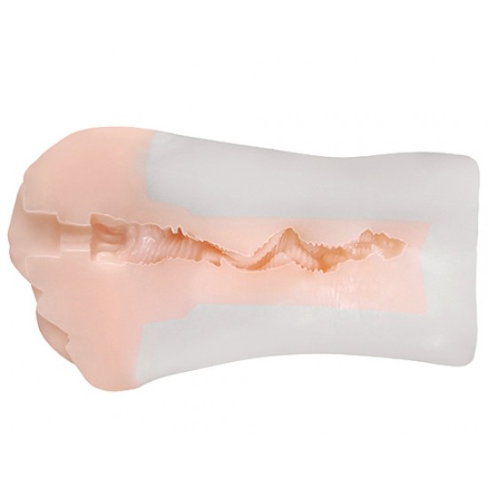 You Venus Foxy Hole Plus 逢見リカ