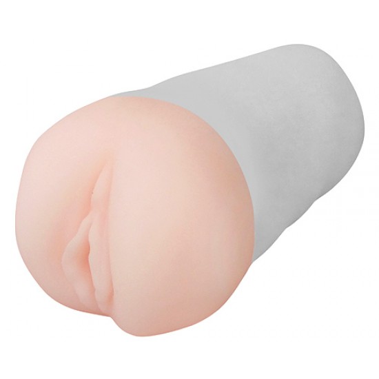 You Venus Foxy Hole Plus 永瀬ゆい