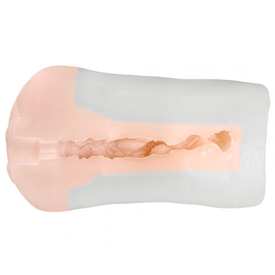 You Venus Foxy Hole Plus 永瀬ゆい