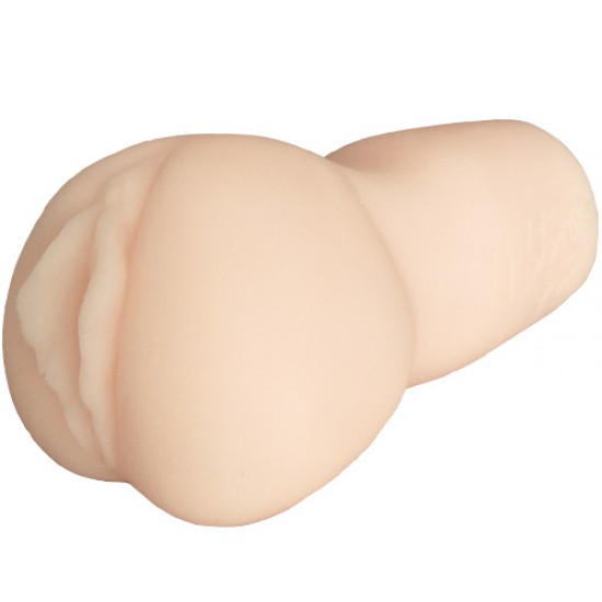 You Venus Foxy Hole 波多野結衣