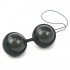 Lelo Beads Noir 黑珍珠球