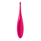 Satisfyer Twirling Fun 陰蒂刺激器