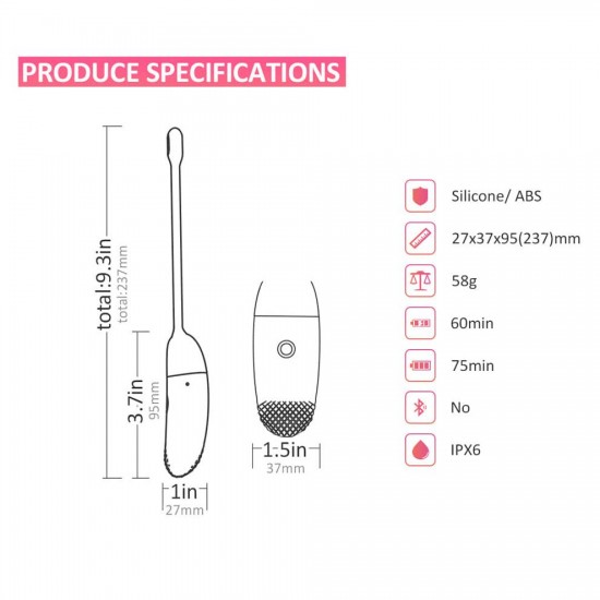 Magic Motion Vini Lite 