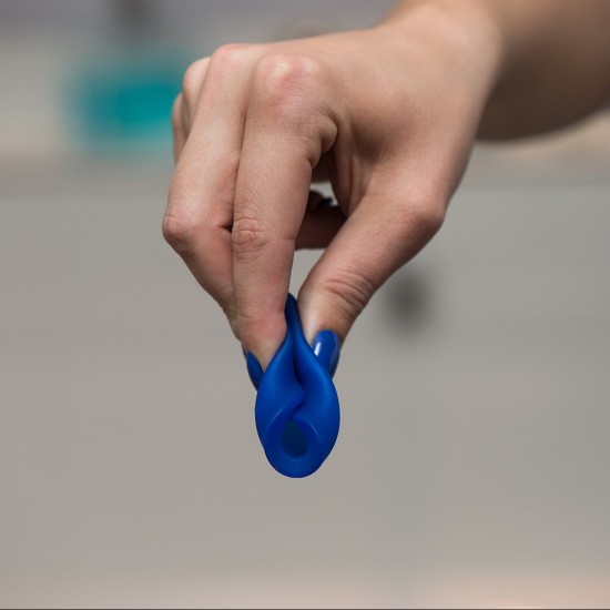 Fun Factory FUN CUP 月經杯 探索套裝