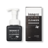 inner感 男士潔膚泡沫(含瑪卡成份) - 200ml